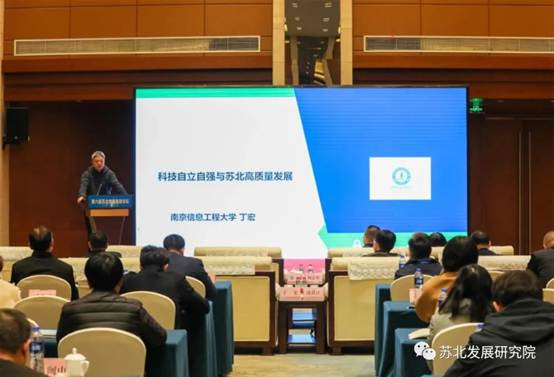 https://mmbiz.qpic.cn/mmbiz_jpg/K98F1VcFMgNg7u8uvGdUefpH0Xf9MV2uTJIfYB2fNXiaWBj6RRtGMribiacY4N5uYpTpRmoaIUf1qFzIP24RqX0QA/640?wx_fmt=jpeg&wxfrom=5&wx_lazy=1&wx_co=1