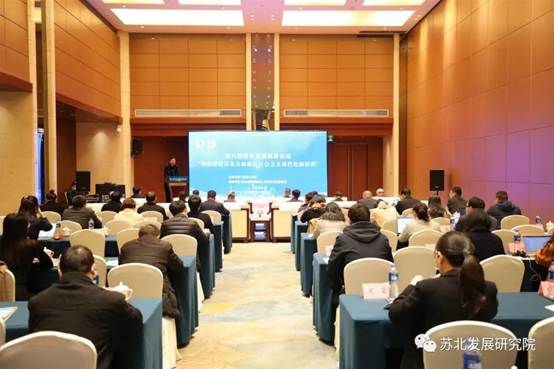 https://mmbiz.qpic.cn/mmbiz_jpg/K98F1VcFMgNg7u8uvGdUefpH0Xf9MV2uN87M1zpbmpTib8TCafLzR1zR1prkQudNrks7iaZI7lmqzuibjXea5OocQ/640?wx_fmt=jpeg&wxfrom=5&wx_lazy=1&wx_co=1